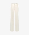 MAC Jeans Rich Palazzo
