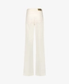 MAC Jeans Rich Palazzo