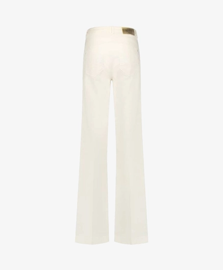 MAC Jeans Rich Palazzo