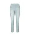 MAC Jeans Rich Slim Fit