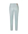 MAC Jeans Rich Slim Fit