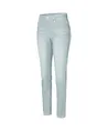 MAC Jeans Rich Slim Fit