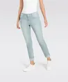MAC Jeans Rich Slim Fit