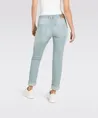 MAC Jeans Rich Slim Fit