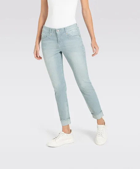 MAC Jeans Rich Slim Fit