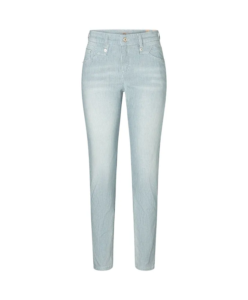 MAC Jeans Rich Slim Fit
