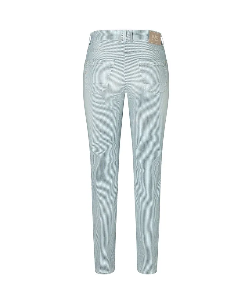MAC Jeans Rich Slim Fit