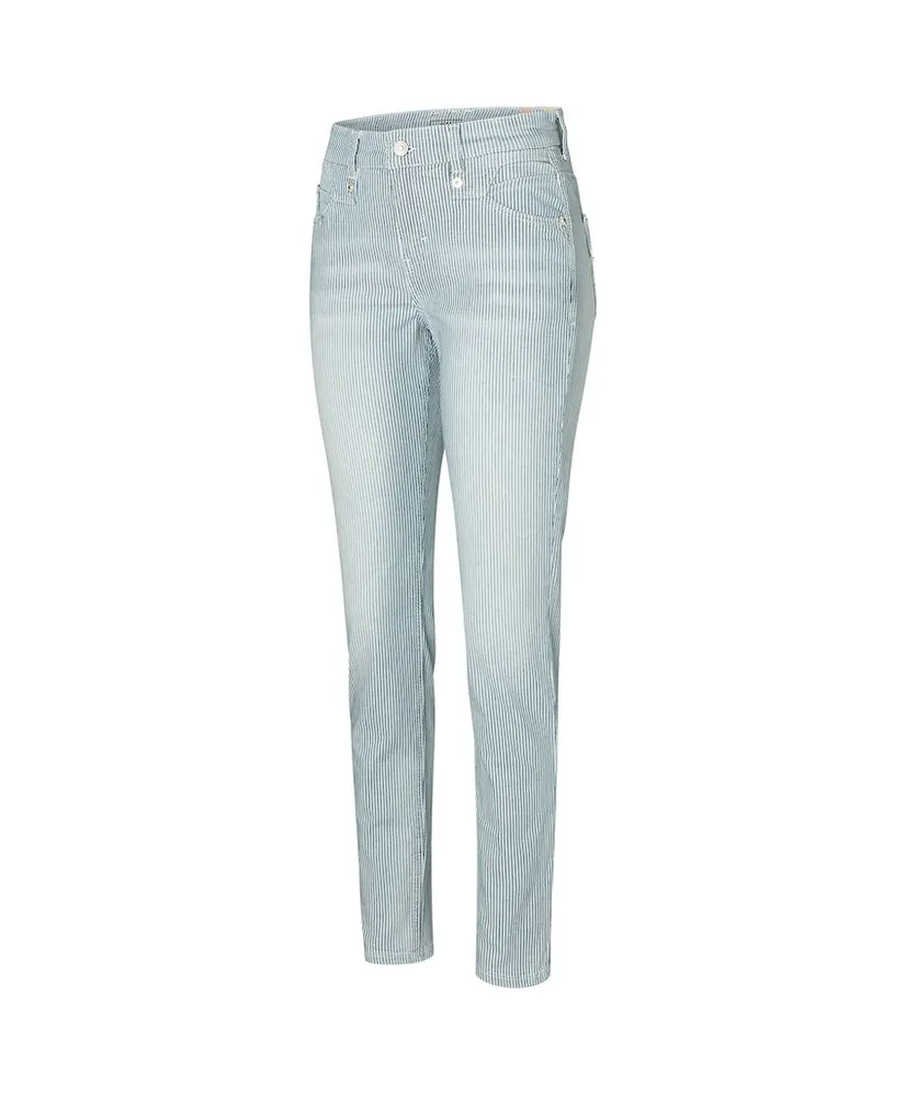 MAC Jeans Rich Slim Fit