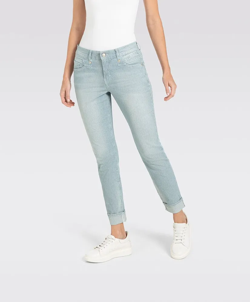 MAC Jeans Rich Slim Fit