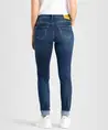 MAC Jeans Rich Slim