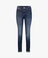 MAC Jeans Rich Slim