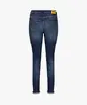 MAC Jeans Rich Slim