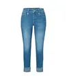 MAC Jeans Rich Slim