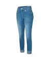MAC Jeans Rich Slim