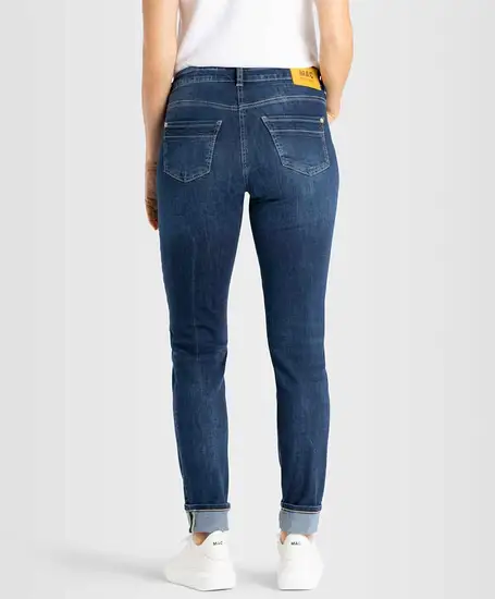 MAC Jeans Rich Slim