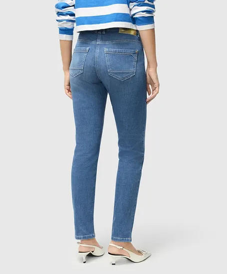 MAC Jeans Rich Slim