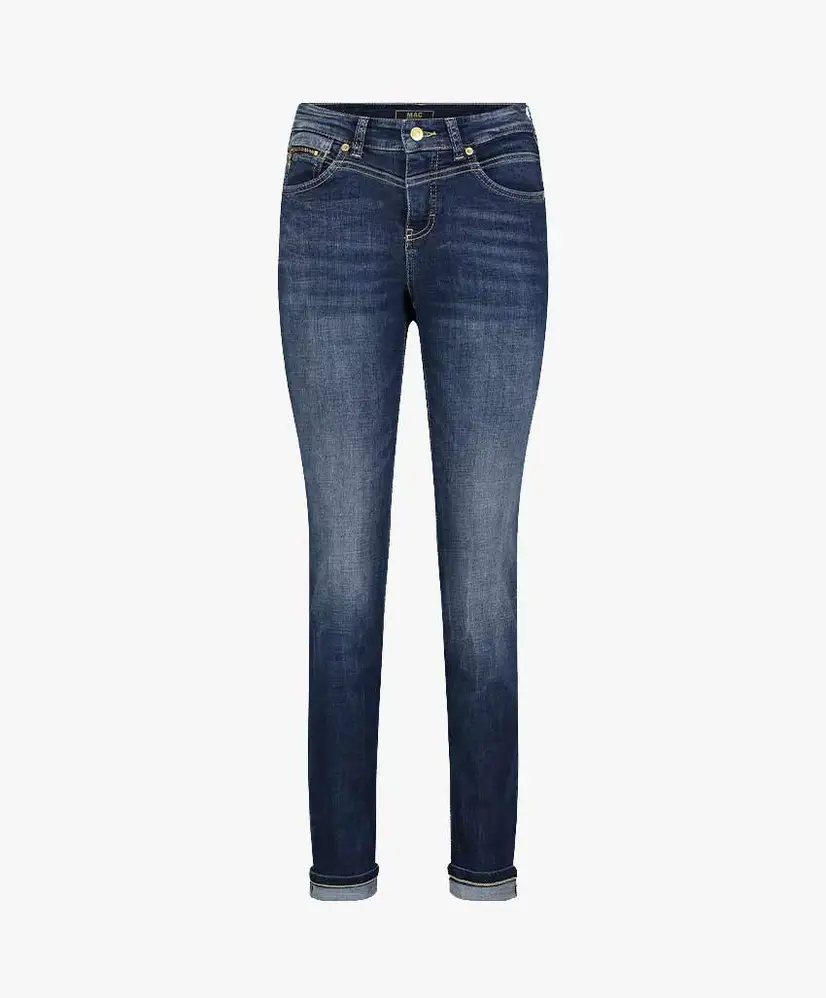 MAC Jeans Rich Slim