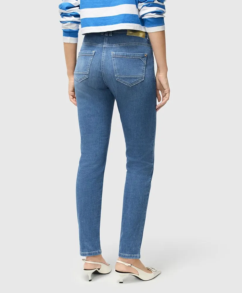 MAC Jeans Rich Slim