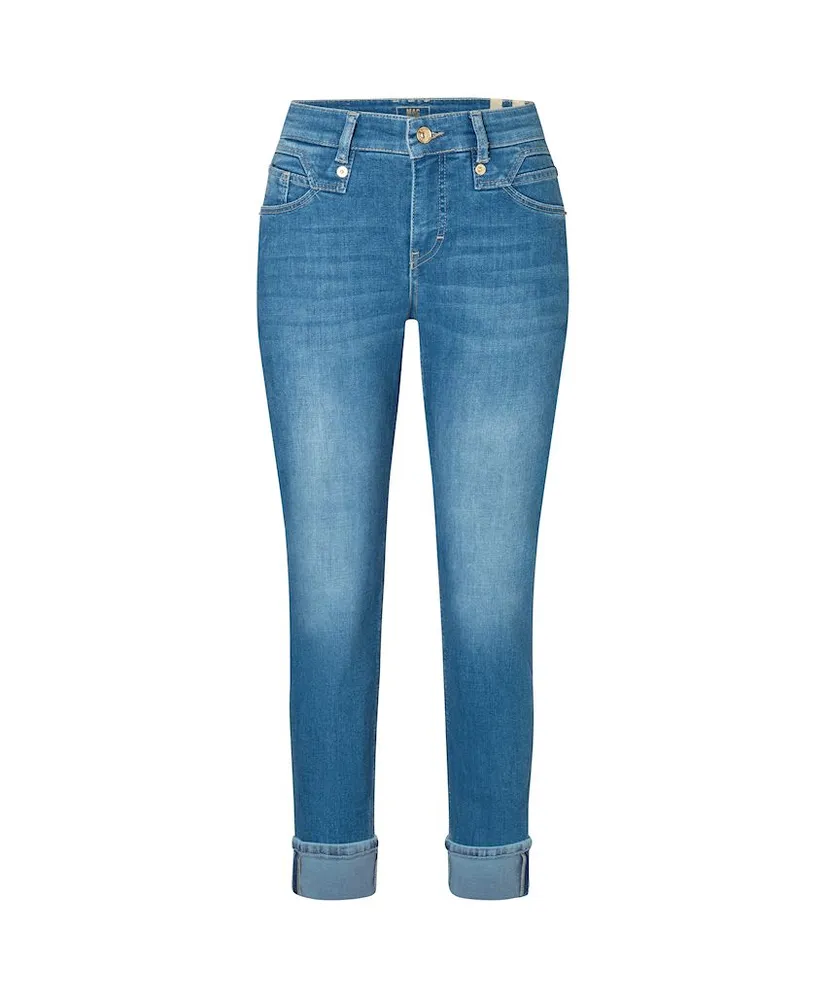 MAC Jeans Rich Slim