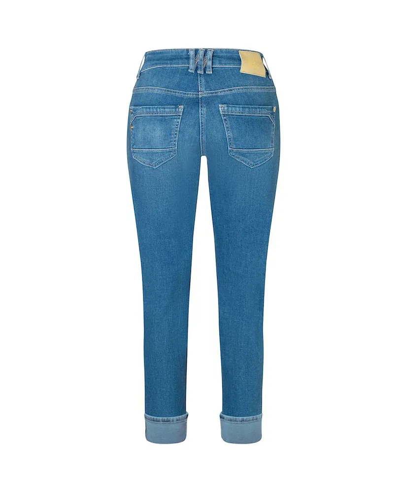 MAC Jeans Rich Slim