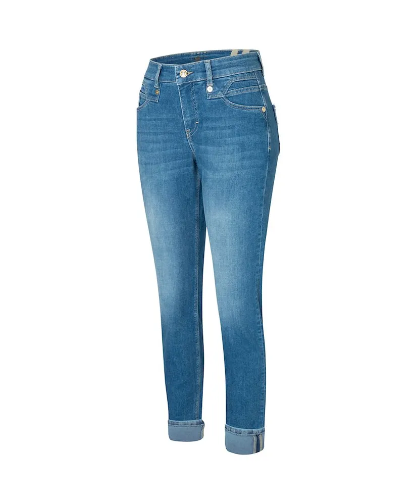MAC Jeans Rich Slim
