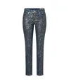 MAC Jeans Slim Rich