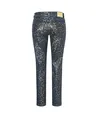MAC Jeans Slim Rich