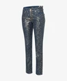 MAC Jeans Slim Rich