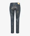 MAC Jeans Slim Rich