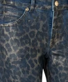 MAC Jeans Slim Rich