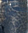 MAC Jeans Slim Rich
