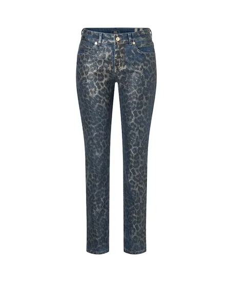 MAC Jeans Slim Rich