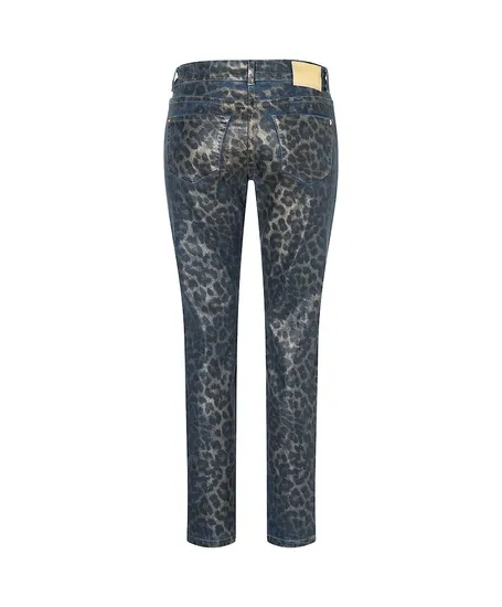 MAC Jeans Slim Rich