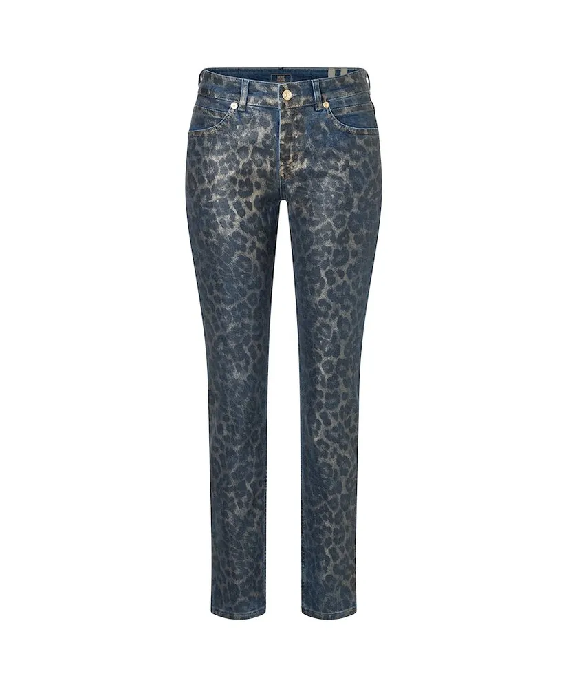 MAC Jeans Slim Rich