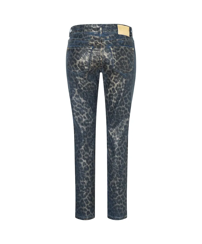 MAC Jeans Slim Rich