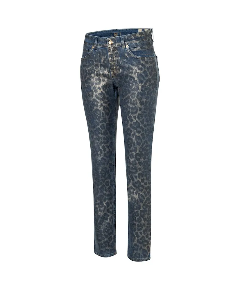 MAC Jeans Slim Rich
