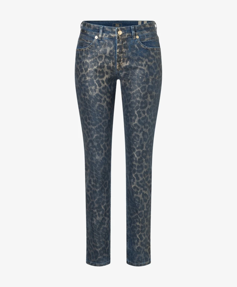 MAC Jeans Slim Rich