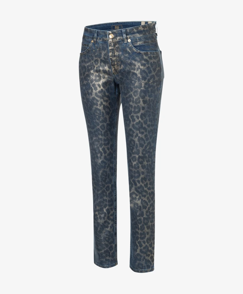 MAC Jeans Slim Rich