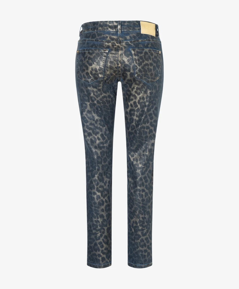 MAC Jeans Slim Rich