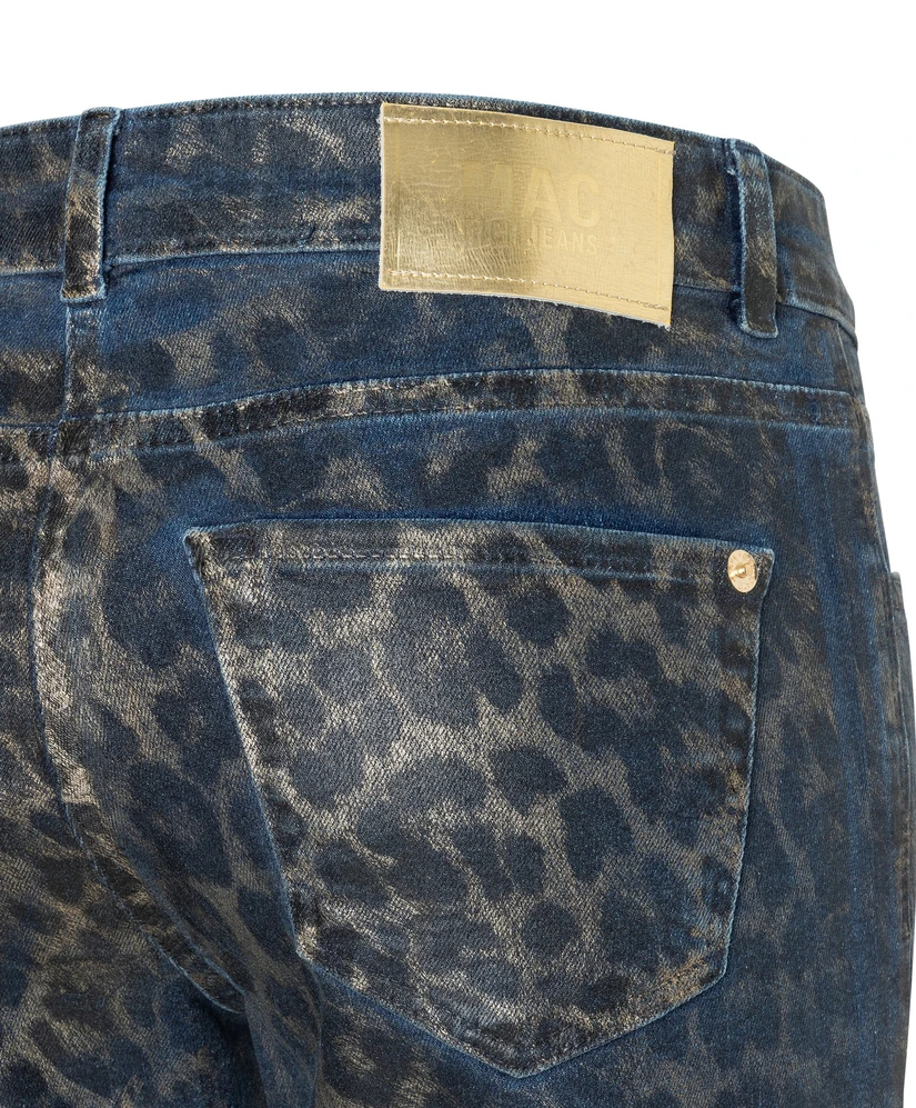 MAC Jeans Slim Rich