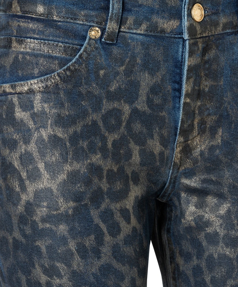 MAC Jeans Slim Rich