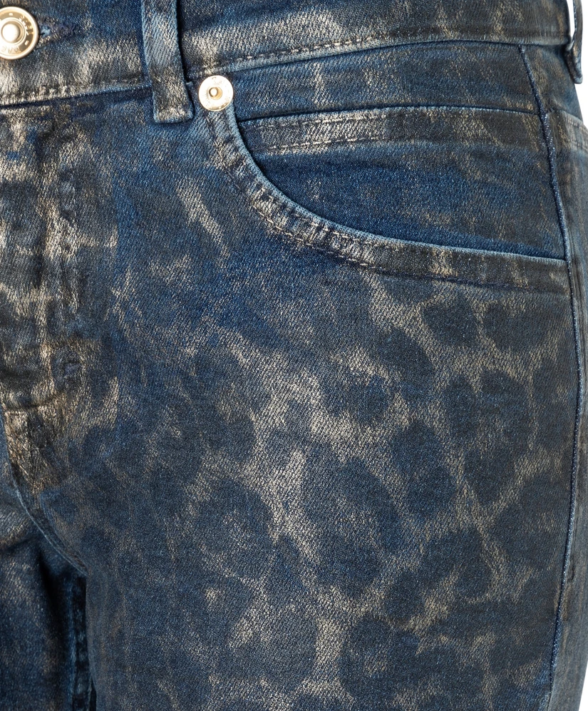 MAC Jeans Slim Rich