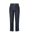 MAC Jeans Slim Vintage Iowa