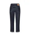 MAC Jeans Slim Vintage Iowa