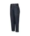 MAC Jeans Slim Vintage Iowa