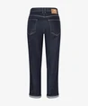 MAC Jeans Slim Vintage Iowa