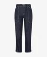 MAC Jeans Slim Vintage Iowa