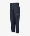 MAC Jeans Slim Vintage Iowa