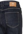 MAC Jeans Slim Vintage Iowa