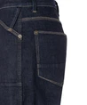 MAC Jeans Slim Vintage Iowa